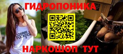 прущий лед Будённовск