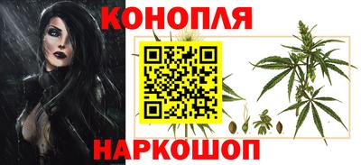 MDMA Premium VHQ Бузулук